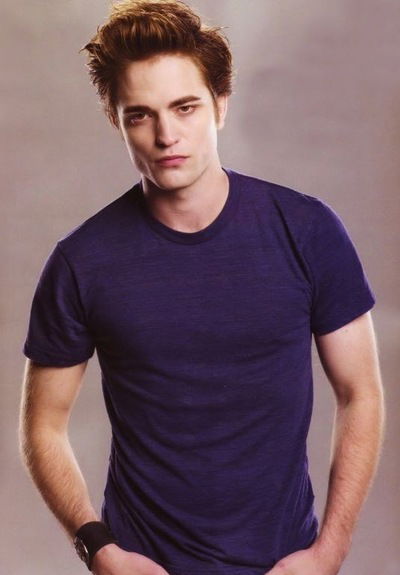 Артем Букеев