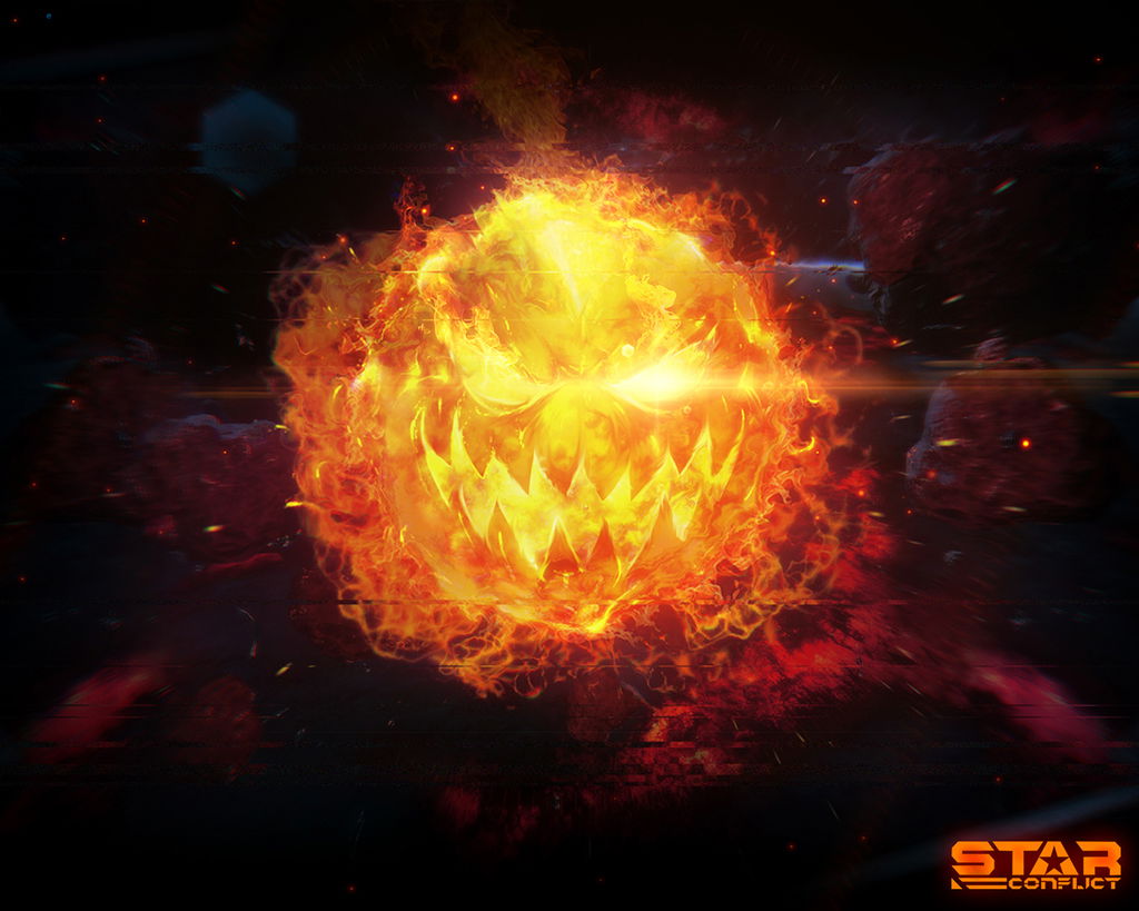 Саша Горынин