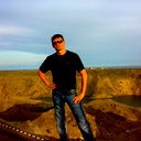 Ruslan Bektasov
