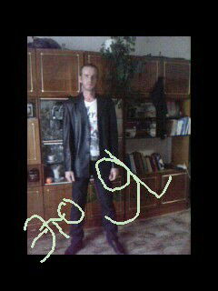 Сергей Ермолаев