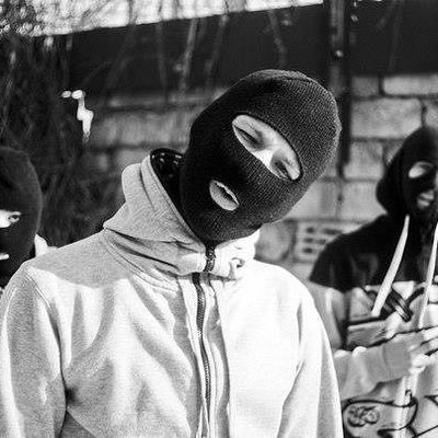 Вероника Строкина