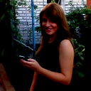 Анна Александрова