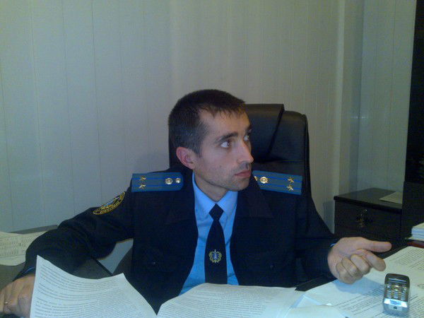 Тамази Догузов