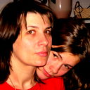 Елена Рыцарева