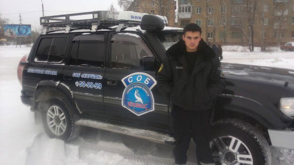 Рашид Ахтичанов