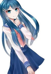 Елена Анфимова