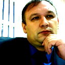 Алексей Ефремов