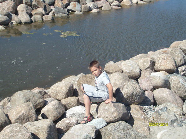 Евгений Кособуцкий