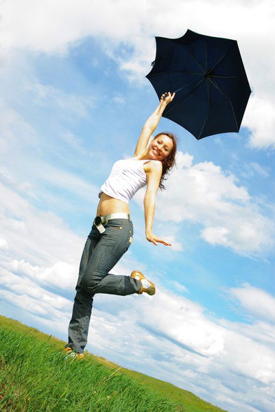 Татьяна Бубенчикова