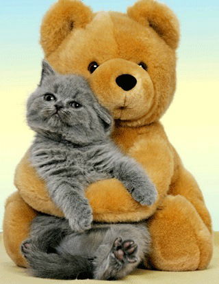 Аленка Кисуня