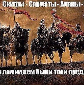 Артур Кодзаев