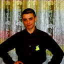Виктор Бель