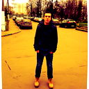 Иван Рогачев