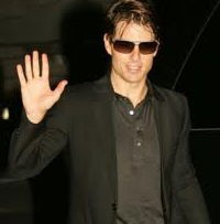 Владислав Вересов