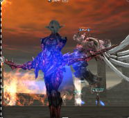 Володимир Присяжнюк