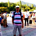 Сергей Михеев