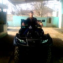 Balash Nezirli