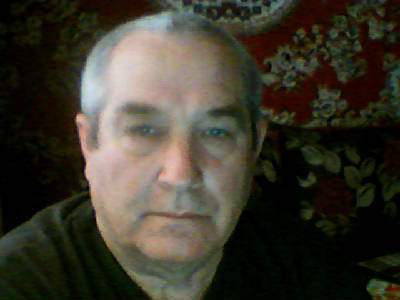 Юрий Лукинский