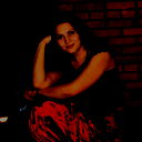 Ольга Новикевич