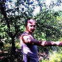 Андрей Подорожний