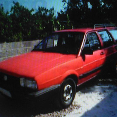 Дима Соболь