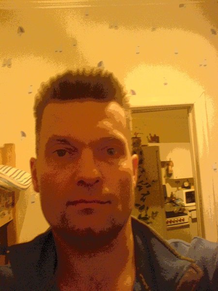 Евгений Васильев