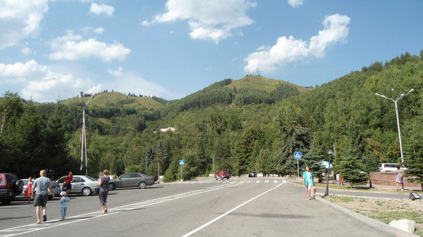 Аслима Аблялиева