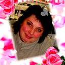 Елена Стребкова