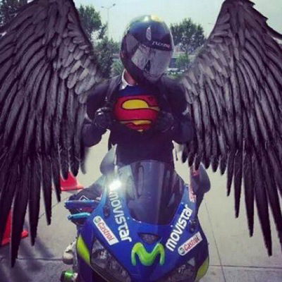 Денис Гаиткулов