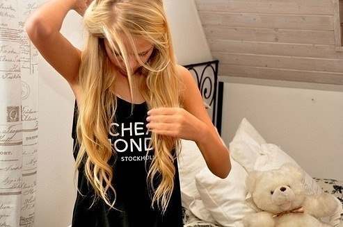 Зайка Солнечная