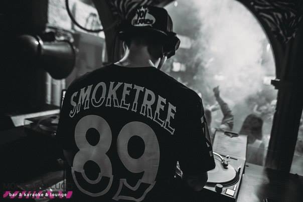 Джейсон Морфин