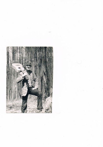 Лев Болюхин