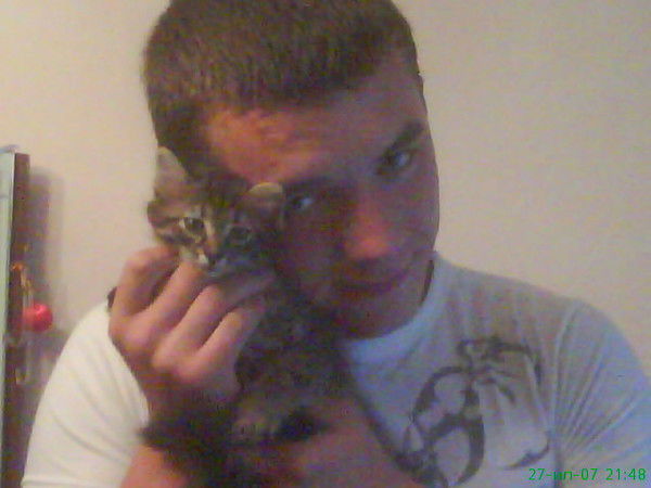 Сергей Мирсаетов