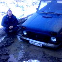 Андрей Палыч