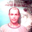 Igor Litvinov