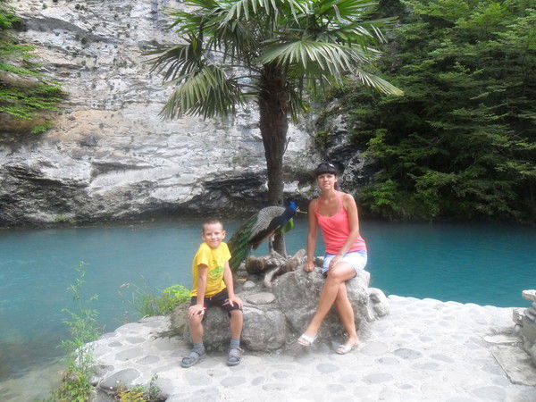 Александра Хархутина