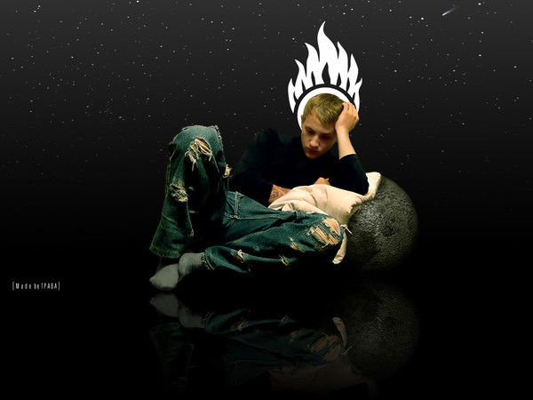 Роман Загородский