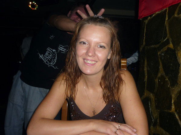 Ольга Щербинина