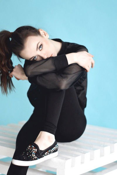 Виктор Ромахин