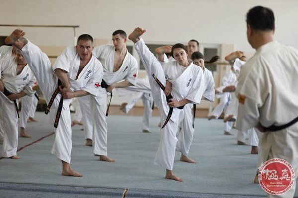 Василь Марфей