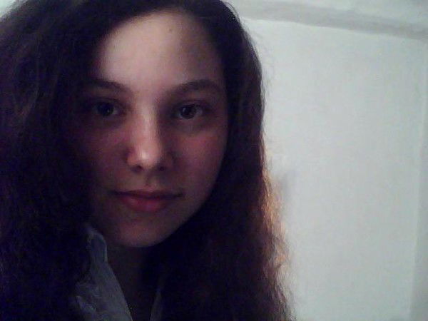 Рита Бадиева