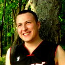 Alex@nder Судаков