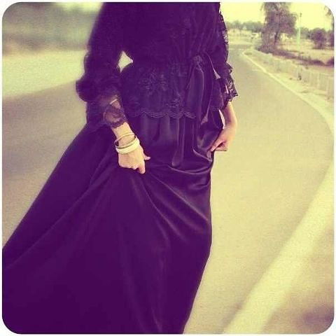 Анисат Назарова