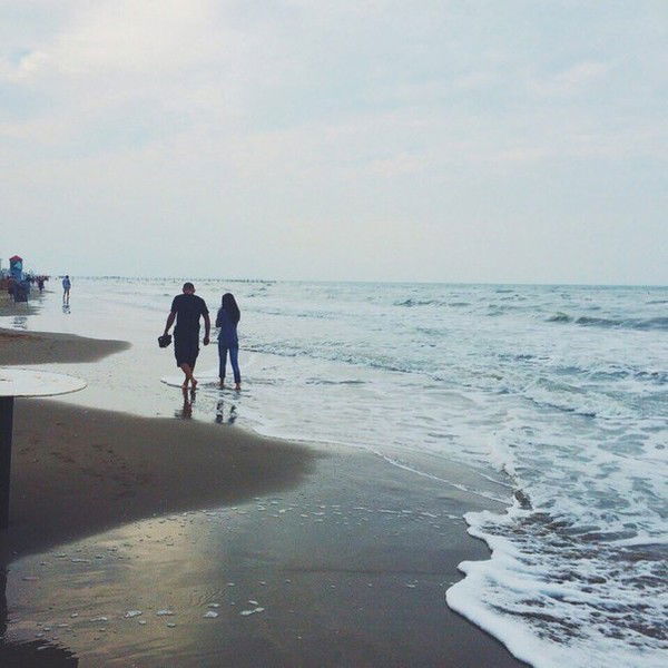 Араз Давудов