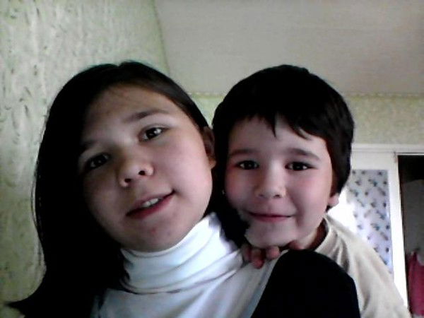 Назира Гайфуллина