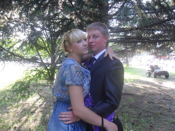 Елена Пустынникова