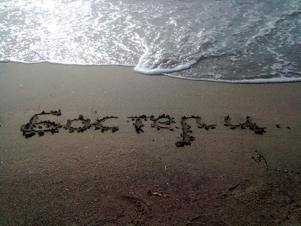 Чолпон Кылычбекова