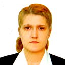 Ирина Кацефан