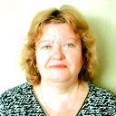 Елена Райкова