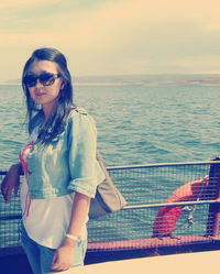 Баян Дукенбаева